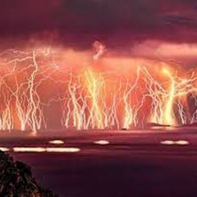 catatumbo111's profile picture. I ❤️Nfts !