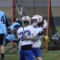 Big Lake Boys HS Lacrosse (@blhsboyslax) 's Twitter Profile