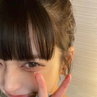 K♡ (@cw3av) 's Twitter Profile