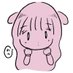 落ち着け (@chikusyo_0) Twitter profile photo 落ち着け (@chikusyo_0) Twitter profile photo