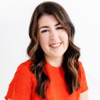 Colleen Reynolds (@creynolds__) 's Twitter Profile Photo Colleen Reynolds (@creynolds__) 's Twitter Profile Photo