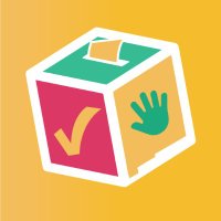 Vote YES For Kids!(@VoteYES4KidsNM) 's Twitter Profile Photo