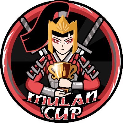 Mulan Cup