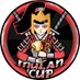 Mulan Cup (@MulanCup) Twitter profile photo