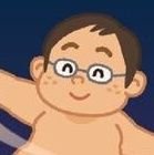soap_insect's profile picture. モティバエルゴノミクス205ccAAカップ→E〜Fカップに！
他→済目尻切開/タレ目形成(糸)/耳介軟骨移植/プロテ3.5mm/小鼻縮小/アートメイク１回/ボトックス/脂肪豊胸×2/顔の整形自然すぎて気づかれないマンです
質問箱もやってます。

 #クソオスキャンプファイヤー