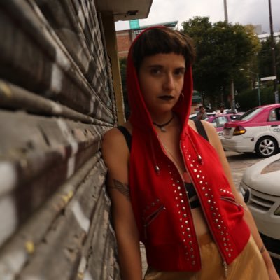 travesuras, music y opiniones🧚♀️ #fantasi out now📀