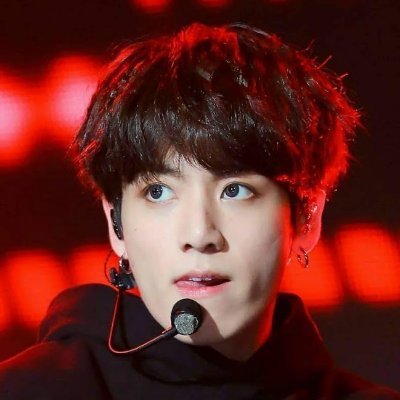 she/her || Indian Moarmy šš|| Army since 2018, Moa since predebut || No hate towards any artists or fandoms :) ||
https://t.co/aNEIZog1gU