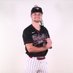 Ty Preston (@7typreston) Twitter profile photo Ty Preston (@7typreston) Twitter profile photo