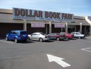 Dollar Book Fair Tigard, We make reading affordable to everyone. Kids books always a 1$.