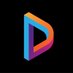 Dfinity Daily (@dfinity_daily) Twitter profile photo Dfinity Daily (@dfinity_daily) Twitter profile photo
