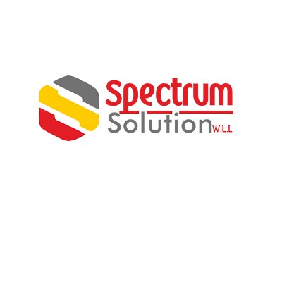 Spectrum Solution