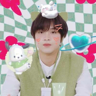 ʕ●ω●ʔ 🌻หม่ามี๊น้องแฮชันนี่กับน้องหนิงหนิง🌻 ʕ●ω●ʔ
#เบบี้ไบjc
Lucky baby 🍀Ruby outside🌸