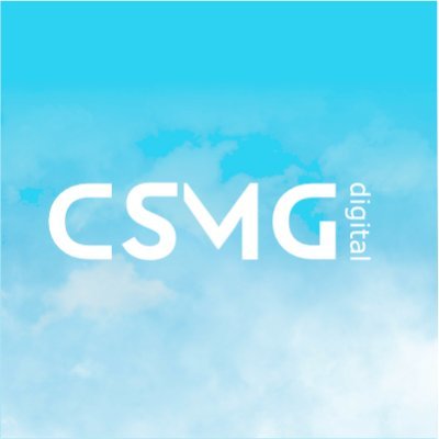 csmgdigital's profile picture. A premier digital marketing company that is changing the way you get business. We are passionate about getting you clients.