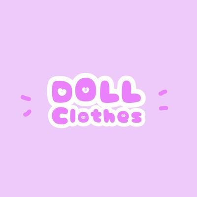 👕💜 | MENTION AFTER DMさんのプロフィール画像