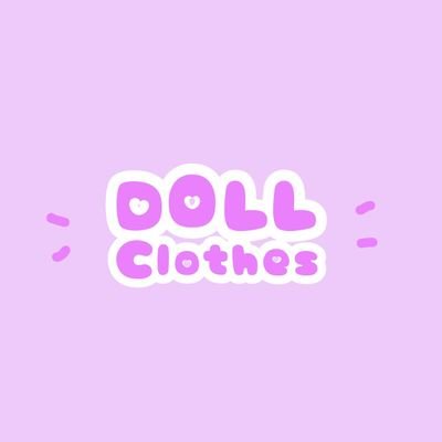 Clothes are available for 10,15,20 & 40cm doll | G.O=DM | 💜 BTS ONLY💜 | 📧 d0llclothessss@gmail.com | you have to be patient if you want to order here🙇‍♀️🙏