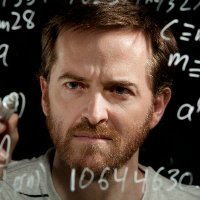 Zachary Harris (@drzacharyharris) 's Twitter Profile