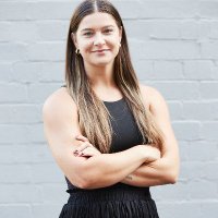 Cassidy (@cassidybatiste) 's Twitter Profile Photo