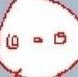 複合さんのプロフィール画像