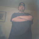 Darrell hutchison - @XboxDoomOnYou - Twitter