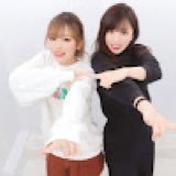 平成フラミンゴ好きと繋がりたいです! よろしくお願いします!! #平成フラミンゴ #NICO #RIHO #にこちゃん #りほちゃん #平成フラミンゴ好きな人と繋がりたい