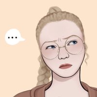 mauerunkraut, RN (@mauerunkraut) 's Twitter Profile