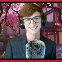 Flyguy (@flyguy_595) 's Twitter Profile