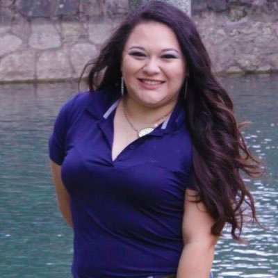 errmz20's profile picture. Ed.D Candidate 🌐@ISDT_SHSU ; Lead Learning Experience Designer -@utsa_innovation TLDT🤙 #UTSA ; "Creating Opportunities, Changing Lives"📚