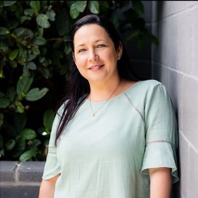 kylie_lsw's profile picture. 