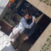 Mitchell Lambert (@mlambert4) 's Twitter Profile