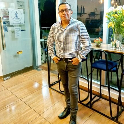 RODRIGO696969's profile picture. 