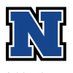 Norco Baseball (@NorcoBaseball_) Twitter profile photo