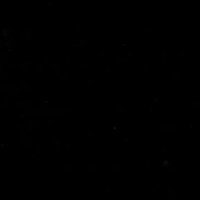 closed. log out. (@netfeellixt) 's Twitter Profile