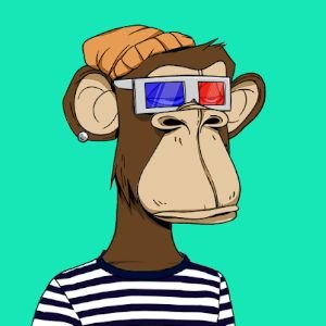 lpsbunker's profile picture. 