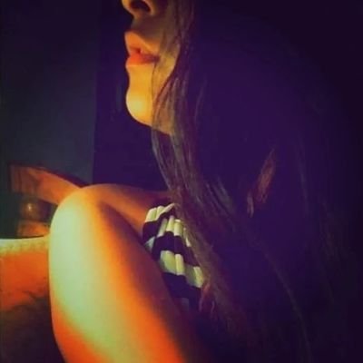 __truthspeaks_'s profile picture. 