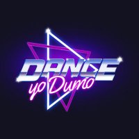 RealDanceYoDumo (@danceyodumo_) 's Twitter Profile
