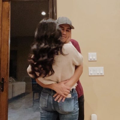 isabel7829's profile picture. 🇲🇽| xrysu salas ❤️