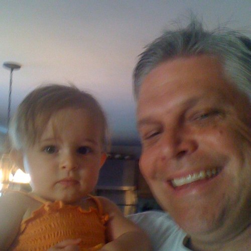 cmarq37's profile picture. 