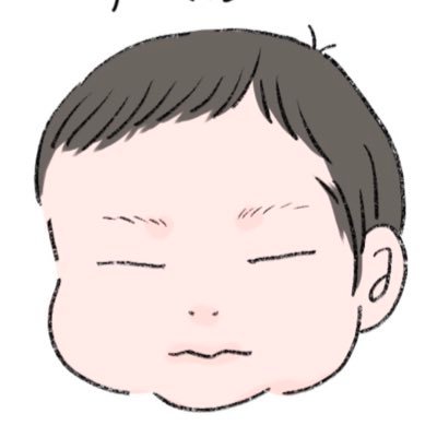 ろん🥒3y＋0yさんのプロフィール画像