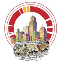 JSI Urban Immunization (UP) (@jsiurbanri) 's Twitter Profile Photo JSI Urban Immunization (UP) (@jsiurbanri) 's Twitter Profile Photo