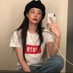 yara_caree (@yanxiyu0527) Twitter profile photo yara_caree (@yanxiyu0527) Twitter profile photo