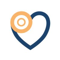 LipidMIR (@lipidmir) 's Twitter Profile Photo LipidMIR (@lipidmir) 's Twitter Profile Photo