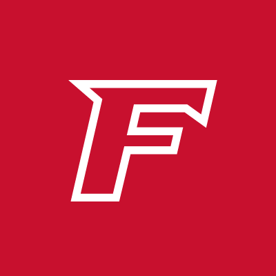 FairfieldU Profile Picture