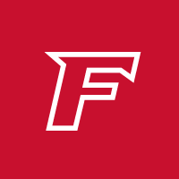 Fairfield University 🦌(@FairfieldU) 's Twitter Profile Photo