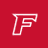 Fairfield University 🦌