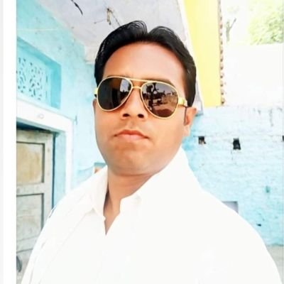 DEVENDR24971942's profile picture. Feld work