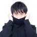 副編集長『ニューハーフ動画の殿堂』 (@newhalf_lover) Twitter profile photo 副編集長『ニューハーフ動画の殿堂』 (@newhalf_lover) Twitter profile photo