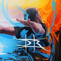 Danny Roberts (@dannyrobertsart) Twitter profile photo