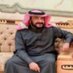 عبدالله السبيعي (@qah7316) Twitter profile photo عبدالله السبيعي (@qah7316) Twitter profile photo