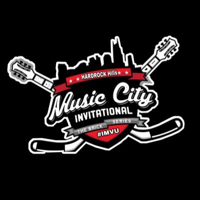 #IMVUCITY | 📍Nashville, TN | along as we fill you in on Music City news, events, concerts, travel info.