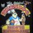bigedsbbq's profile image
